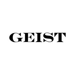 \"GEIST\"\/